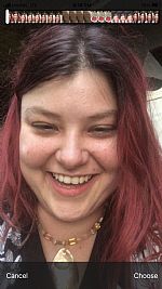 WaterDog profile photo