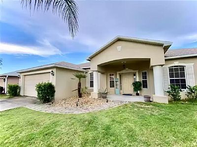 armystrong99 profile photo