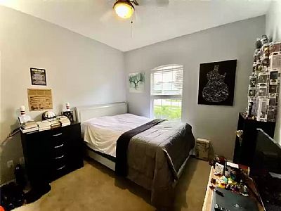 armystrong99 profile photo