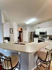 armystrong99 profile photo