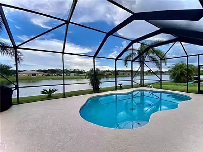 armystrong99 profile photo