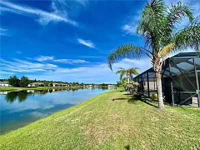 armystrong99 profile photo