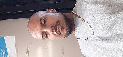 Joeskee profile photo