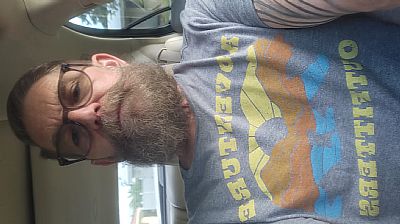 Volkman profile photo