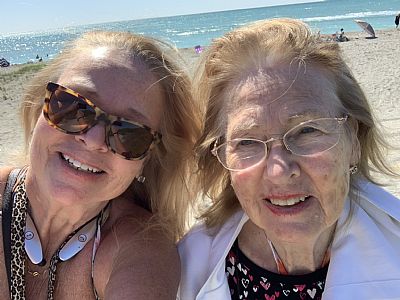 BloodOrange profile photo