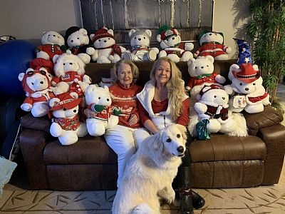 BloodOrange profile photo