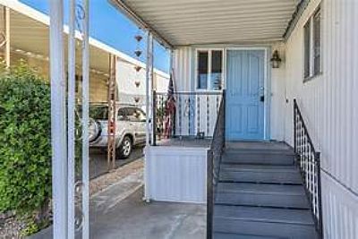 EngrNetw profile photo