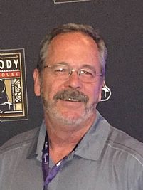 SunnyPT profile photo