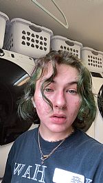 amber229 profile photo