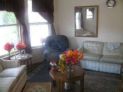 jOE2500 profile photo