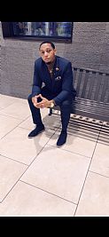 Genreblk profile photo