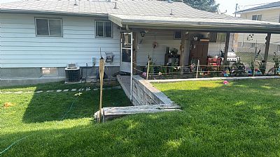 Crazyjv4 profile photo