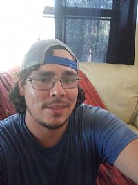 Samj123 profile photo