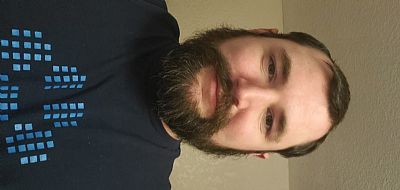 Ihsman07 profile photo