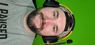 Ihsman07 profile photo