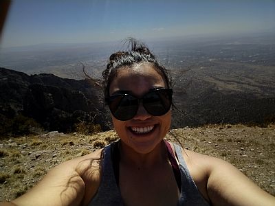 jsunnie profile photo