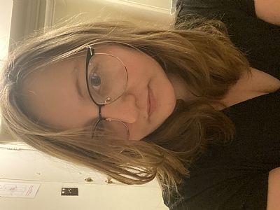 Hannahandcat profile photo