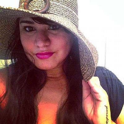 Lportillo profile photo