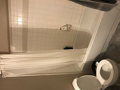 ManuelC profile photo