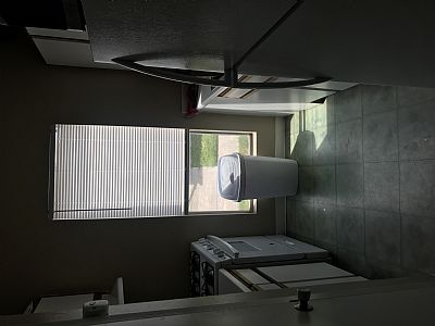 ManuelC profile photo