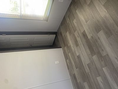 Lugodawn profile photo