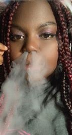 LicoleX profile photo