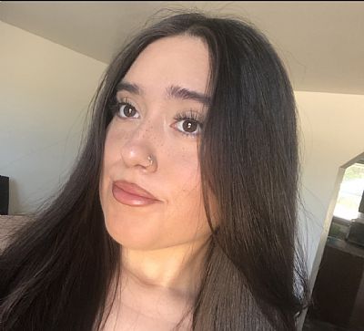 Jackylynx profile photo