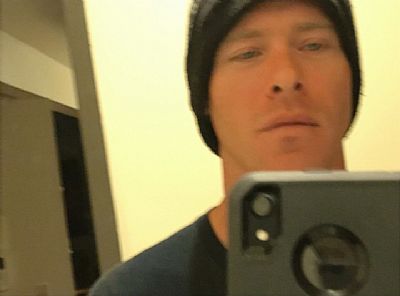 Robert Lahti profile photo