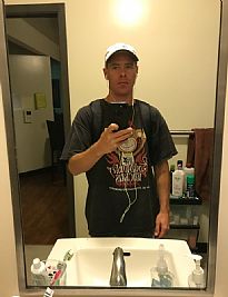 Robert Lahti profile photo