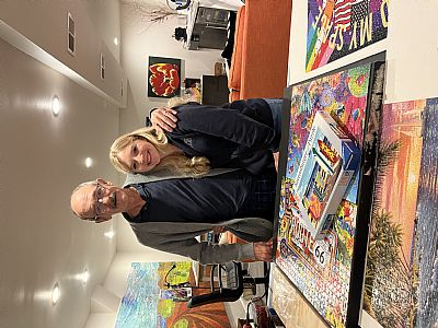 Smurf007 profile photo