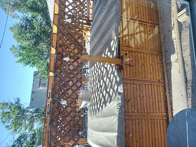 Tonahowell profile photo