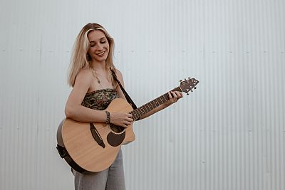 Faithymai profile photo