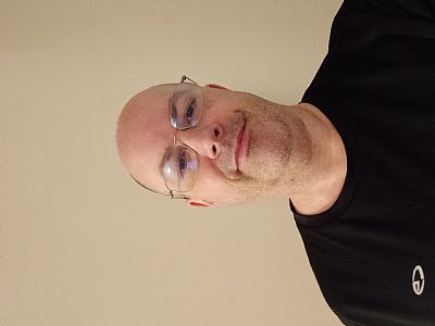 bthornburg1069 profile photo