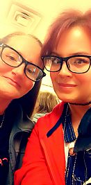 TnT1123 profile photo