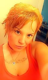 TnT1123 profile photo