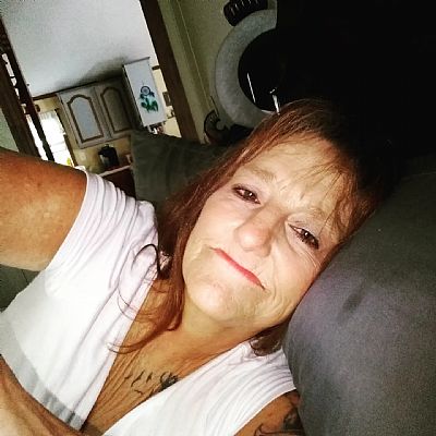 RSM226 profile photo