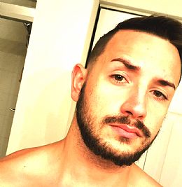 _Pico___ profile photo