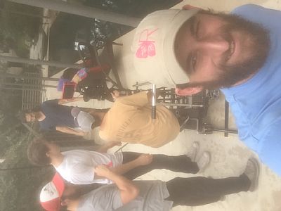 Mbwesterman profile photo