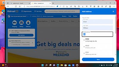 cindiwthrs profile photo