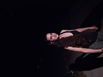 RJ1692 profile photo