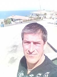 Regionrat profile photo