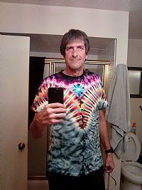 Regionrat profile photo