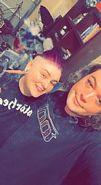 celestemeade200 profile photo