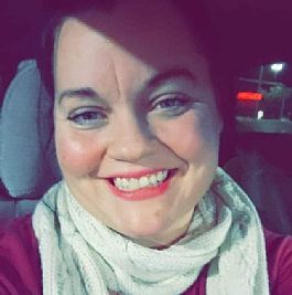 Cflake123082 profile photo