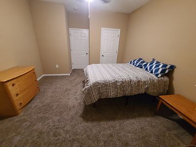 Emfox120 profile photo