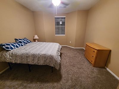 Emfox120 profile photo