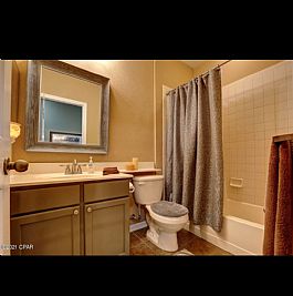 Emfox120 profile photo