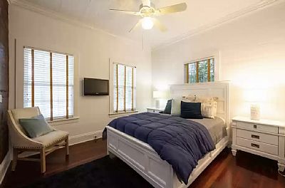 KWKitties profile photo