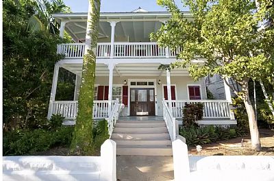 KWKitties profile photo