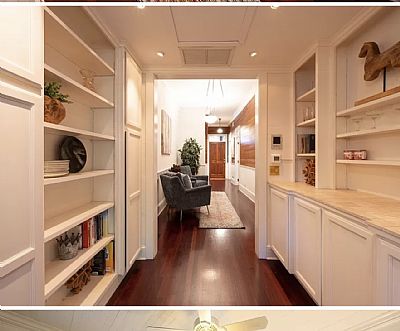 KWKitties profile photo